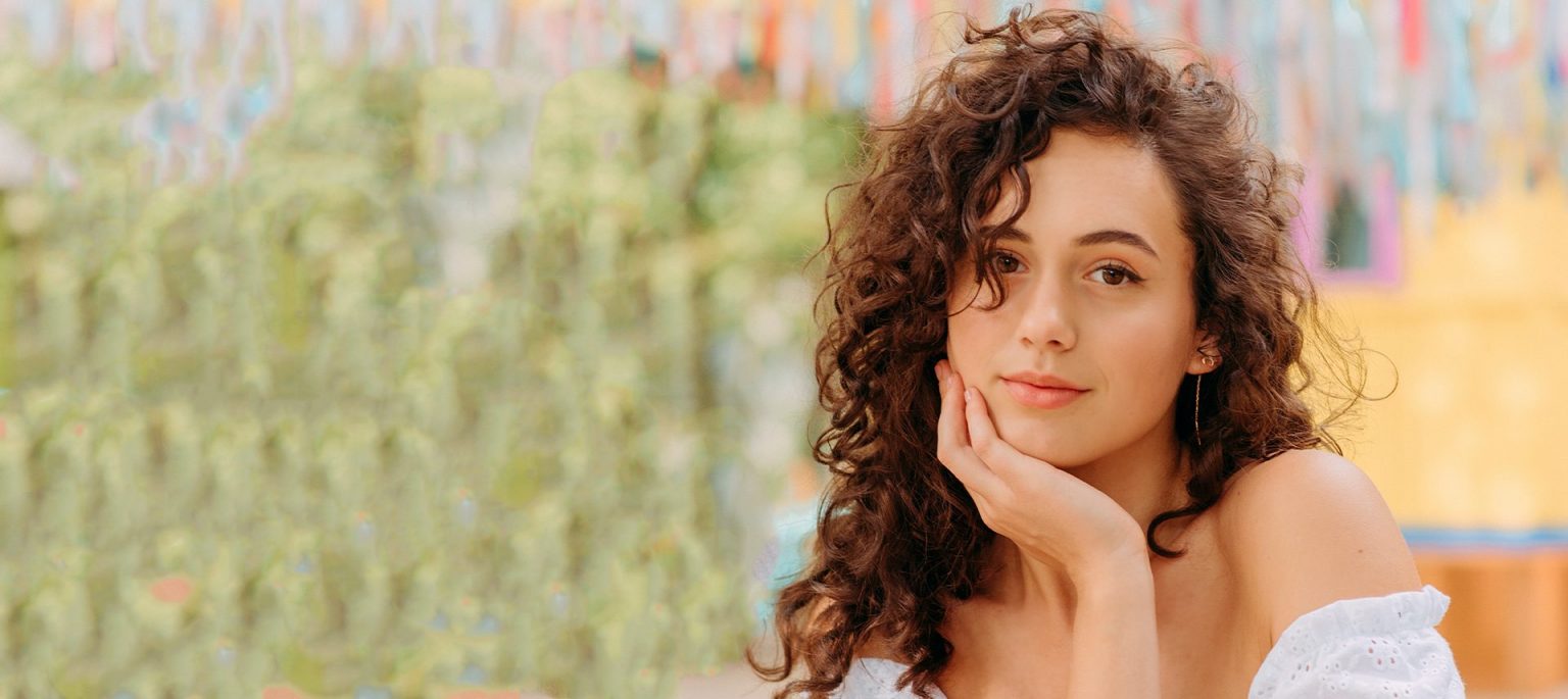 What Is the Difference Between a Blood and Urine Pregnancy Test?